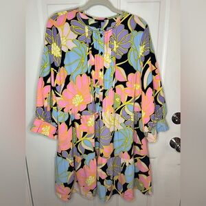 Who What Wear Dress size XL NWT